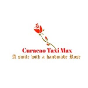 Curacao Taxi Max