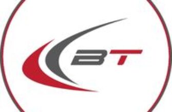 BodyTech