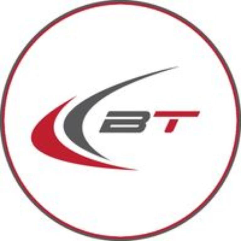 BodyTech