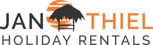 Jan Thiel Holiday Rentals