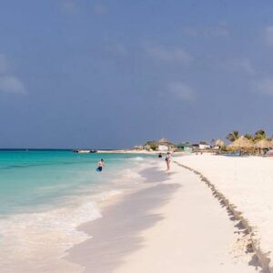 Klein Curaçao by Speedboat Day Trip with Blue C Watersports