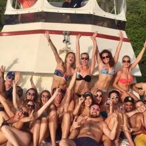 Discover the Westpoint Snorkel/Dive Tour with Jan Thiel Diving