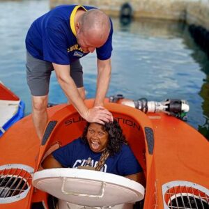 Plan Your Perfect Private or Corporate Event in Curaçao