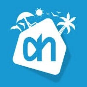 Albert Heijn