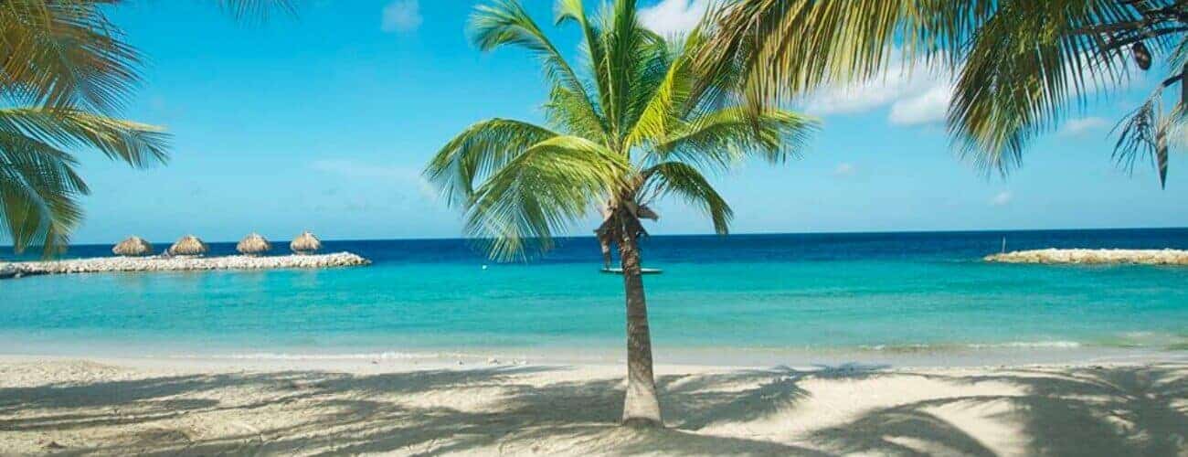 Blue Bay Golf And Beach Resort