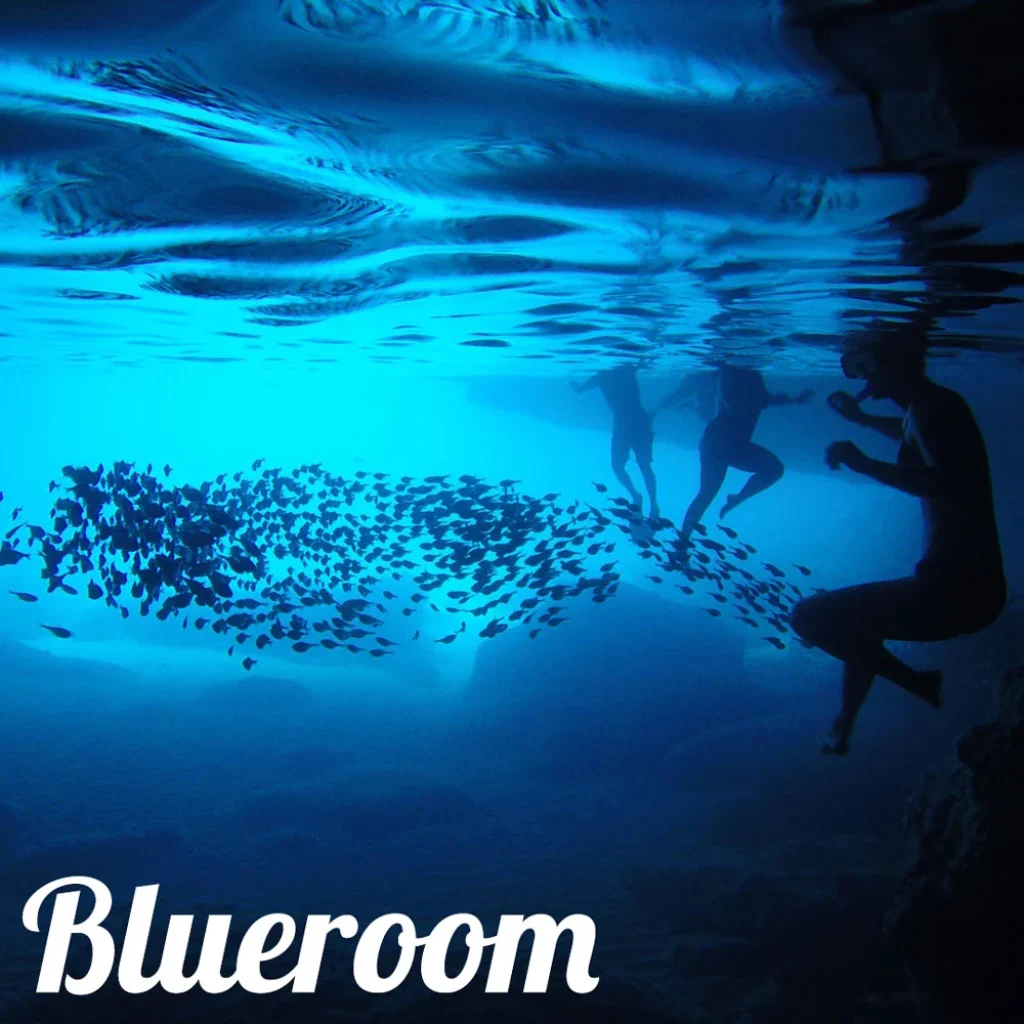 Discover the Ultimate Custom Trip Experience in Curaçao with Myronchi Trip