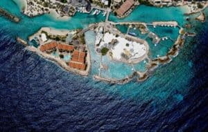 Ontdek de wonderen van het CuraƧao Sea Aquarium: Een must-visit attractie