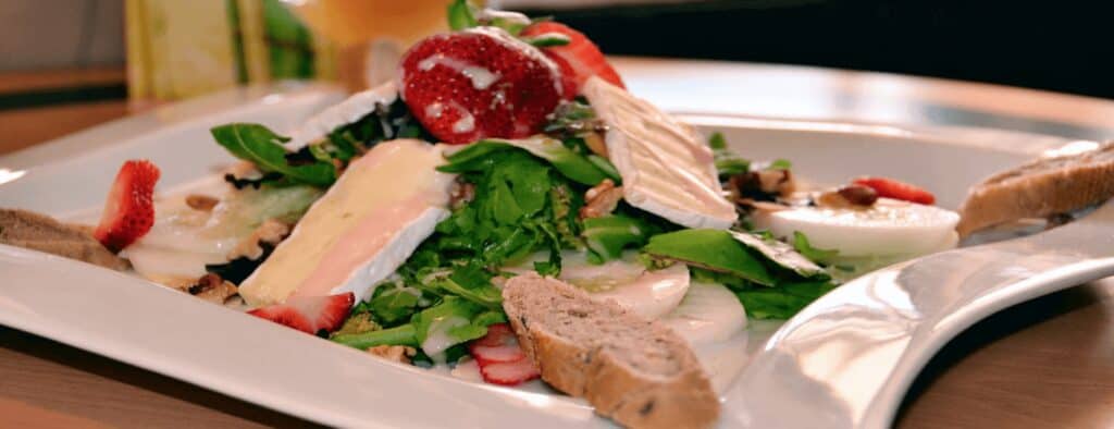 DeliFrance