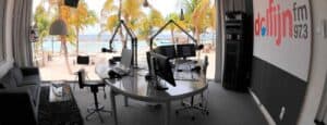 Dolfijn FM