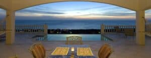 Dream Rentals Curacao