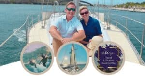 Plan Your Perfect Private Tour in Curaçao
