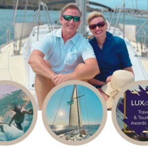 Plan Your Perfect Tour in Curaçao with CuracaoTodo