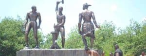 Fundashon Museo Tula