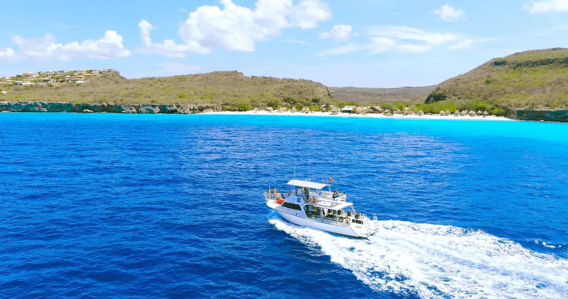 https://stagingwpml.curacaotodo.com/papiamentu-lessons/