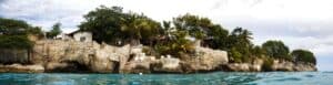 Discover Your Perfect Stay: Accommodation Options in CuraƧao