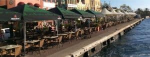 IguanaCafe