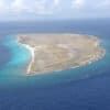 Klein Curacao
