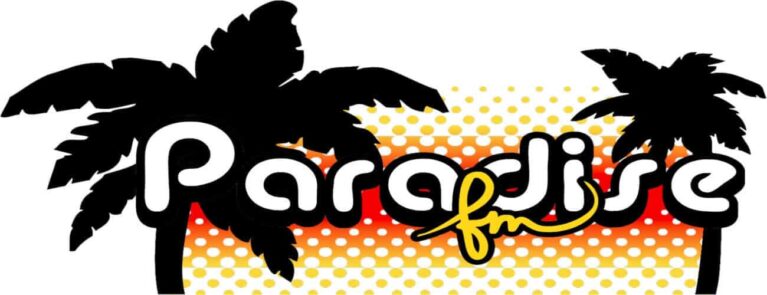 Paradise FM Curacao