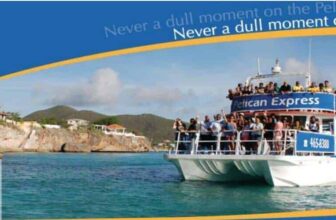 PelicanExpresscover