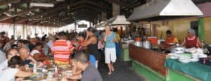 Plasa Bieu