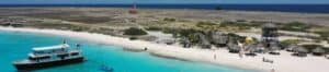 Discover the Ultimate Day Trip with Mermaid Boat Tours in Curaçao