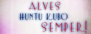 Alves Supemarket