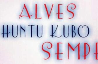Alves Supemarket