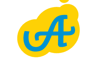 Aquafari