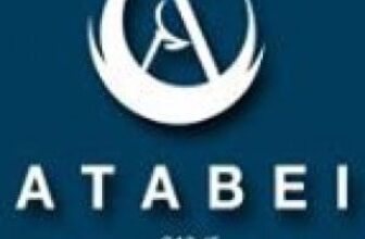 Atabei Spa
