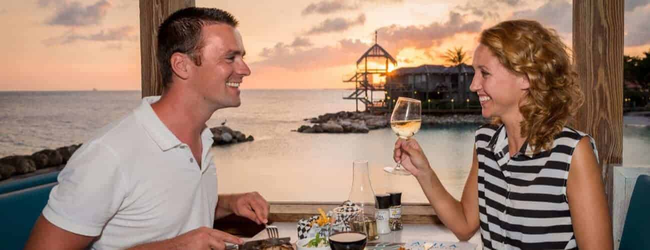 avilas blues bar restaurant
