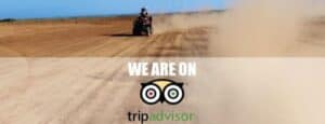 crazy tours