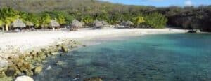 daaibooi beach