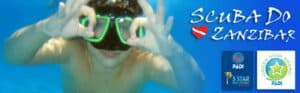 Dive Center Scuba Do