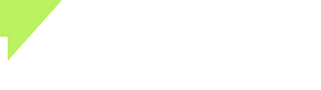 e-nature
