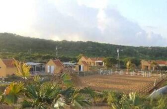 finca casju