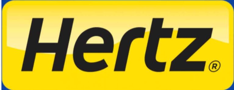 hertz