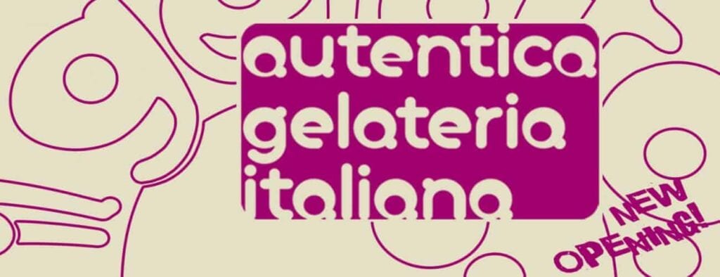 Il Gelato