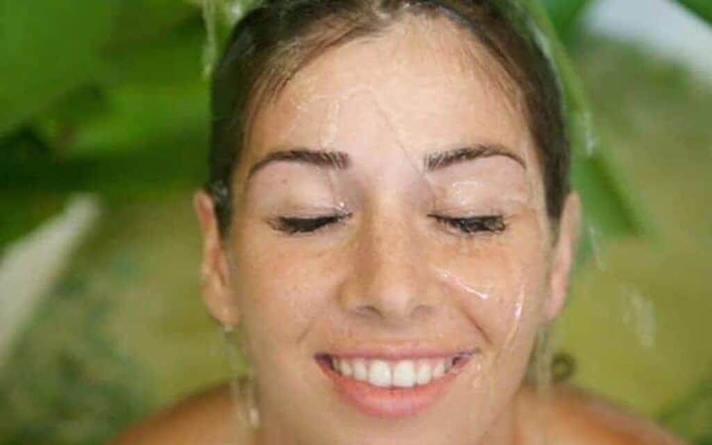 Mazzai Spa