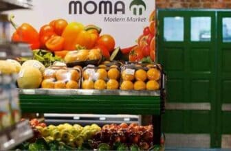 moma modern market