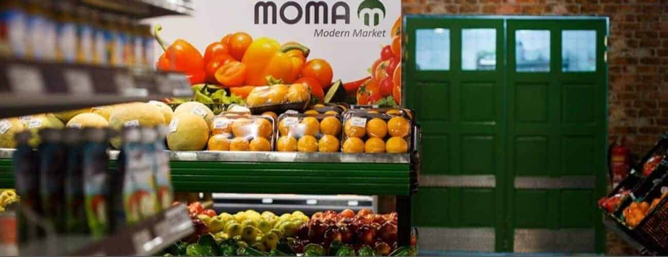 moma modern market