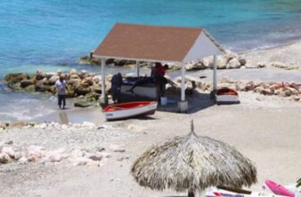 Playa Grandi
