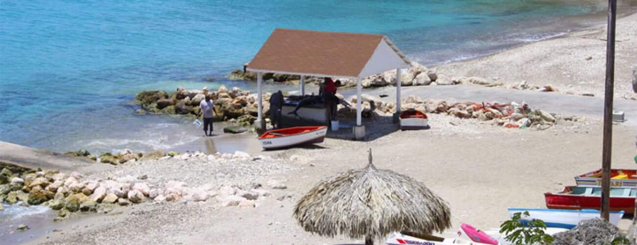Playa Grandi