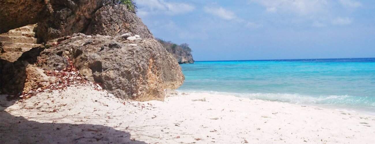 Playa Hulu