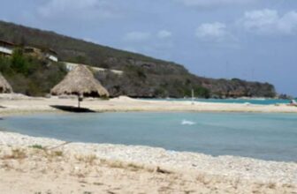 playa-hundu