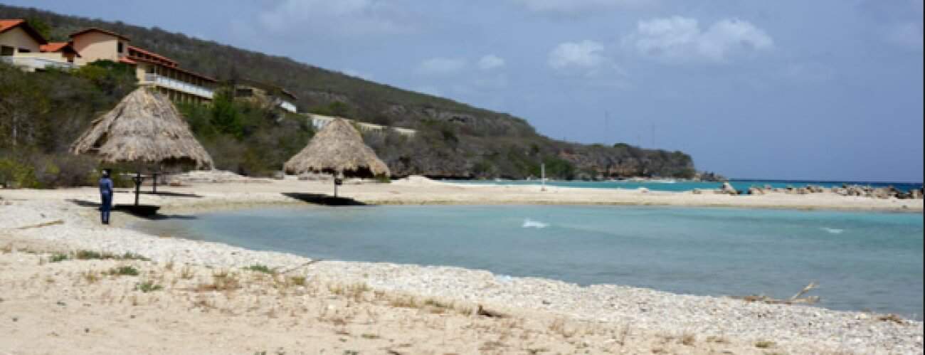 playa-hundu