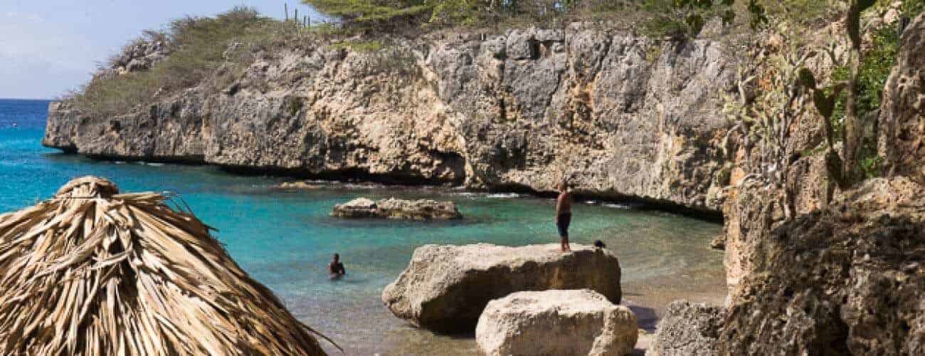 Playa Jeremi