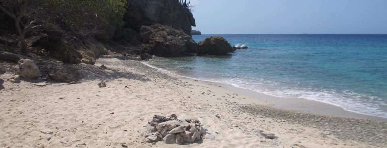 Playa Manzalina