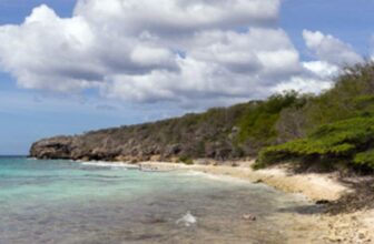Playa Pos Spano