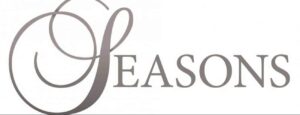 Restaurant Seasons