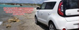 Ross Rental Cars